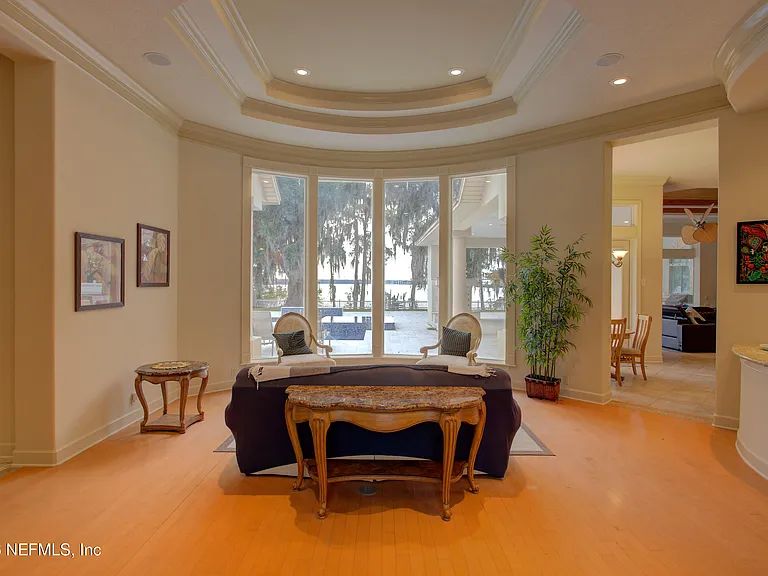 5549 Steamboat Rd — Photo 90