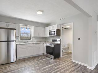 2000 Old Tullahoma Rd #2, Winchester, TN 37398