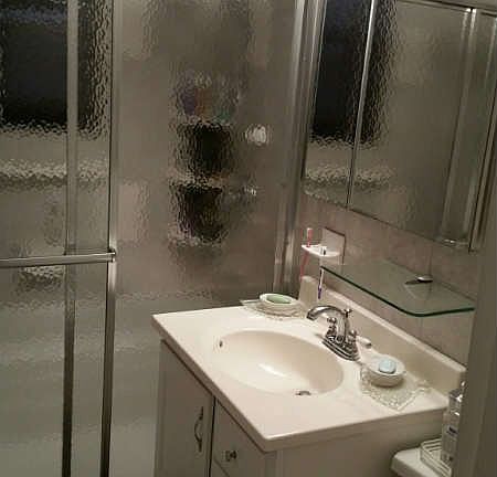5th image of 15527 84th St #2