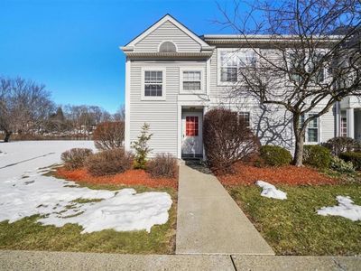 23 Kensington Way, Middletown, NY, 10940