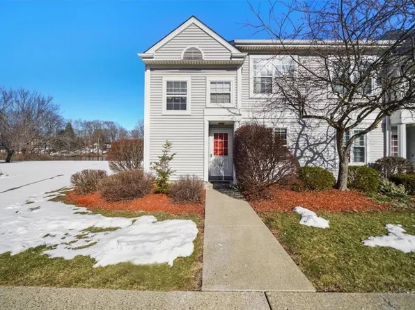 23 Kensington Way, Middletown, NY 10940