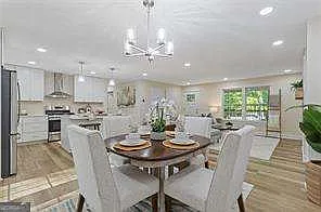 2856 Bay Leaf Dr SE — Photo 15