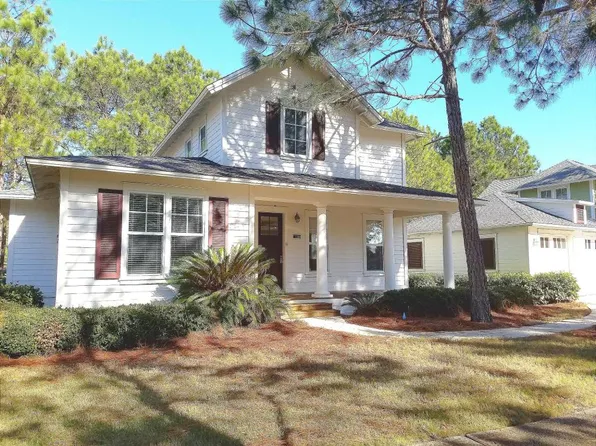 1348 Ravens Run, Miramar Beach, FL 32550