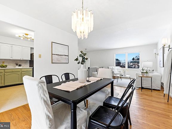 4th image of 4579 Dave Rill Rd