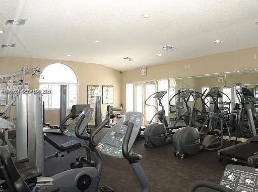 721 Lyons Rd #15103 — Photo 18