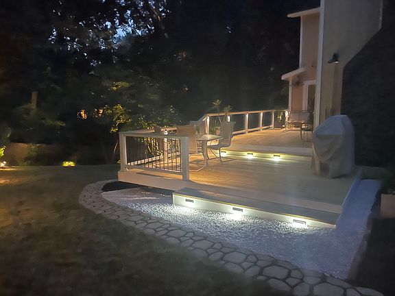 3rd image of 1331 Colvin Forest Dr
