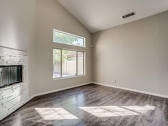 5th image of 13606 W Desert Flower Dr