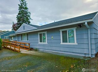 3820 101st St SW, Lakewood, WA
