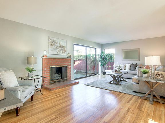 2nd image of 4235 Strawberry Park Dr