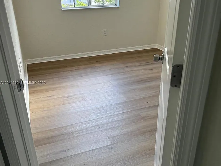 13567 SW 264th Ter — Photo 16