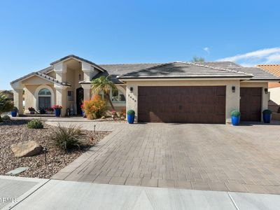 2608 Leisure World, Mesa, AZ, 85206