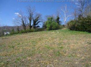 30 Palmer Pl, Madison, WV 25130