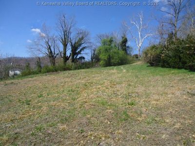 30 Palmer Pl, Madison, WV, 25130