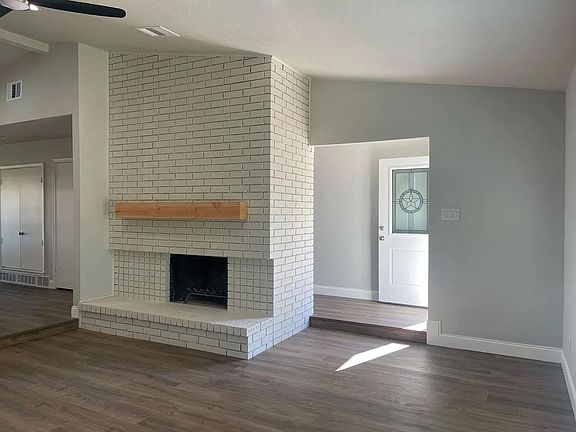 5th image of 5201 Fisher Dr