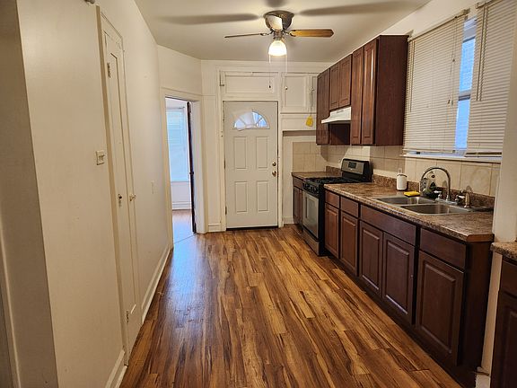 5th image of 7816 S East End Ave