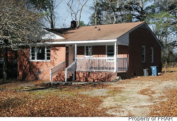 1st image of 2067 Seneca Dr