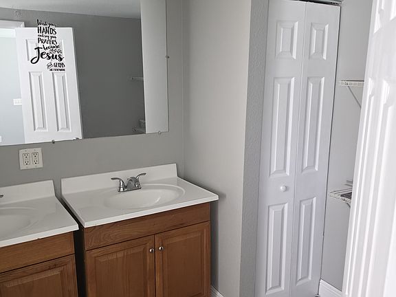 5th image of 3225 Sunbeam Ct