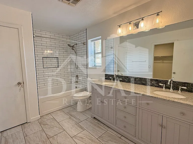 2858 W Mineral Butte Dr — Photo 16