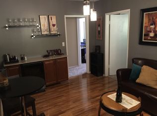 11000 35th Ave SW, Seattle, WA 98146