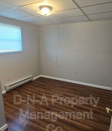 5th image of 105A S Broadway