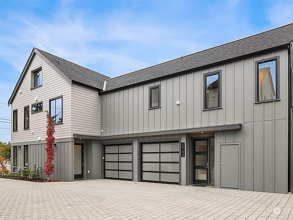 2nd image of 2619 34th Avenue W #B