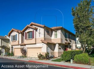 11503 Park Trails St, Riverside, CA 92505