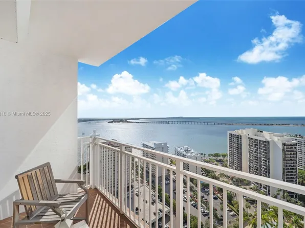185 SE 14th Ter APT 2704, Miami, FL 33131