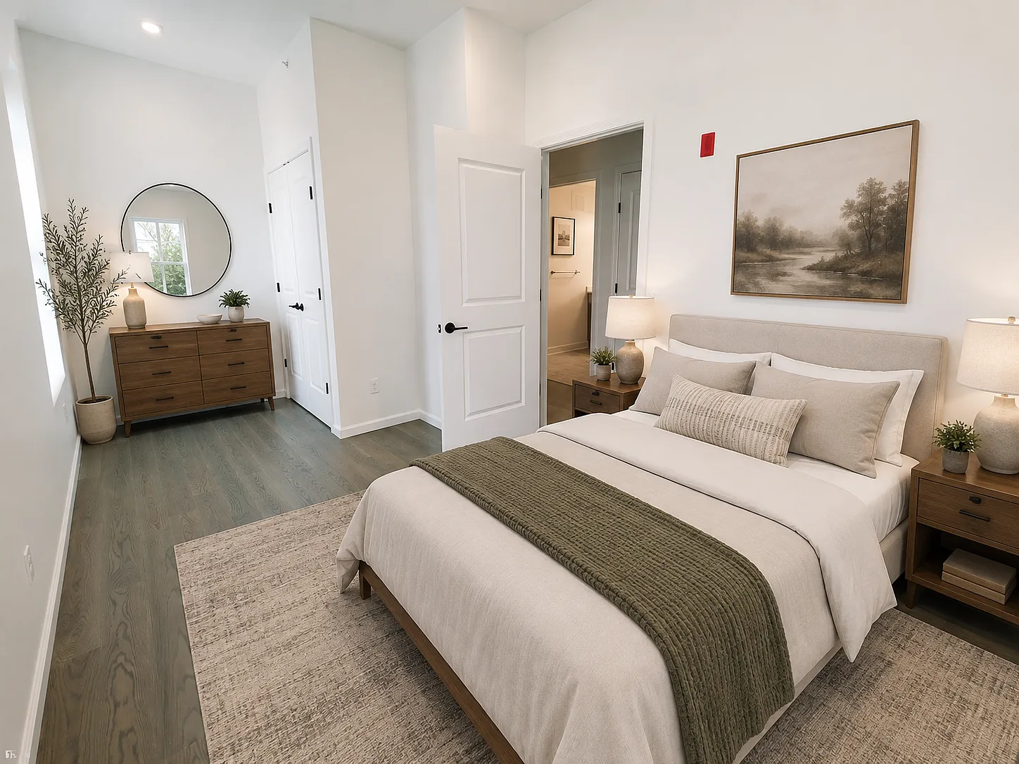 36 Atlantic Street, LLC — Photo 4