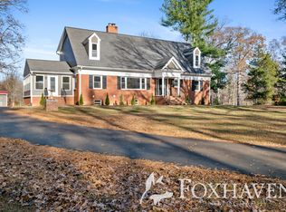 1137 E Keswick Rd #2, Keswick, VA 22947