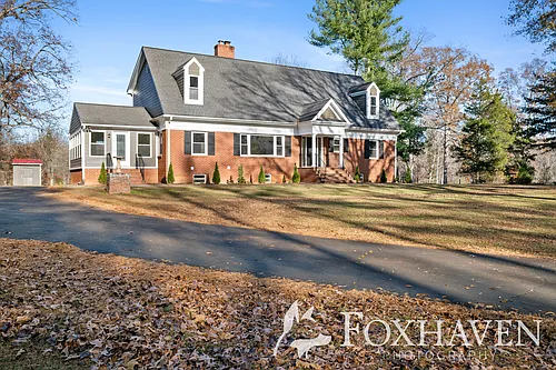 1137 E Keswick Rd #2 Photo 1