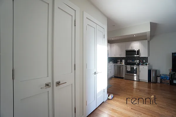 Rented by Rennit Inc. | media 13