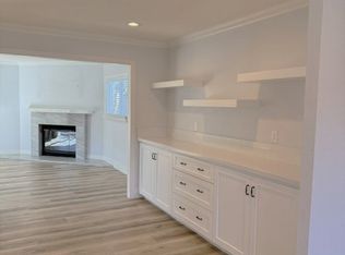 22287 Modina, Laguna Hills, CA 92653