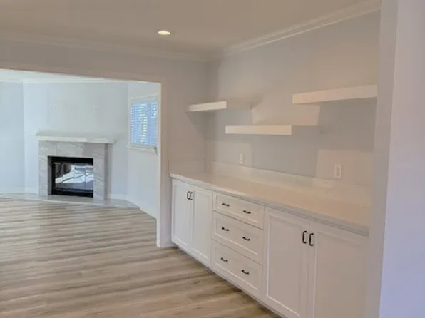 22287 Modina, Laguna Hills, CA 92653