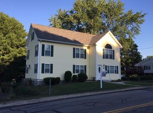 71 Milk St, Methuen, MA 01844