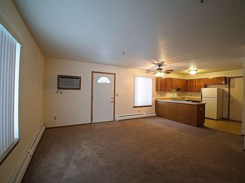 Raven Court Townhomes 1558 126th Ave NE Blaine MN Zillow