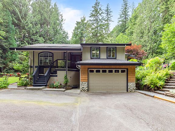 2nd image of 11193 284th St