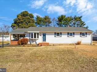 2244 Melvin Dr, Pasadena, MD 21122