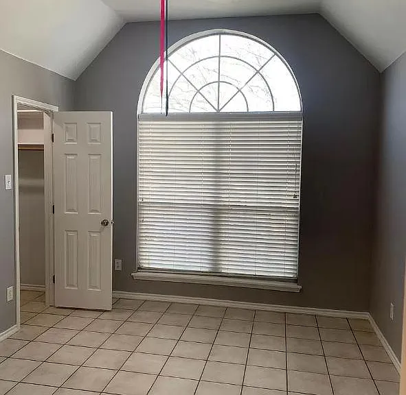 1718 Tina Marie Rd #B — Photo 10