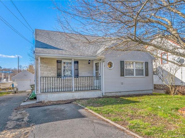 27 N Riverside Ave Terryville Ct 06786 Zillow