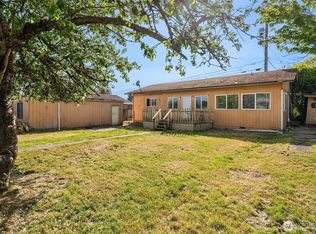 7010 Fawcett Ave, Tacoma, WA