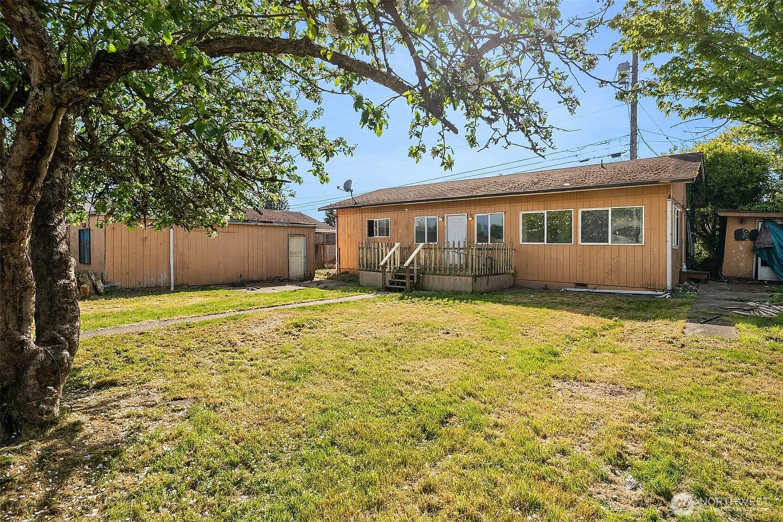 7010 Fawcett Avenue photo 1