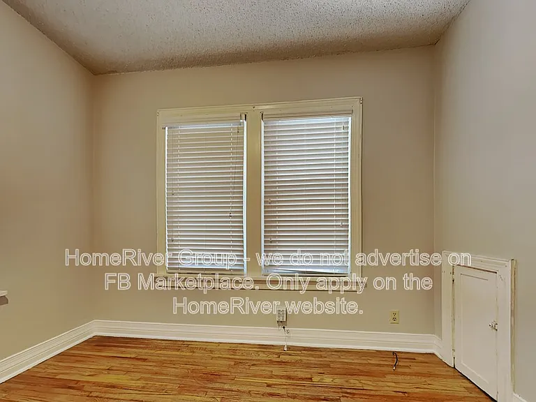 851 S Jamestown Ave — Photo 11