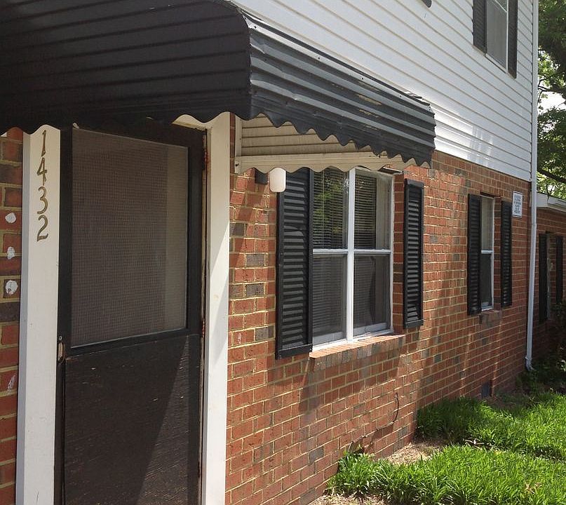 1st image of 1432 Baychester Ave APT C2