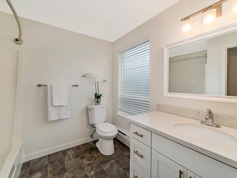 Redondo Ridge Townhomes — Photo 29
