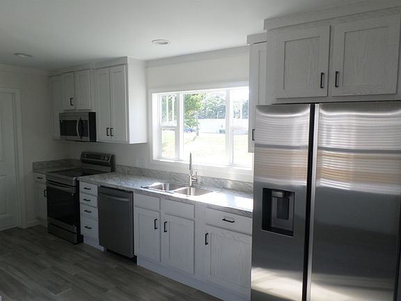 5th image of 1314 Seagull Blvd.