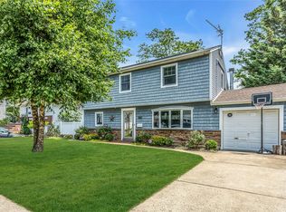 1383 Harding St, Bellmore, NY 11710