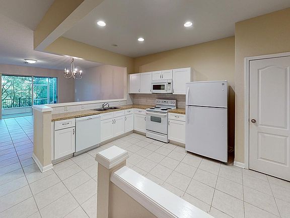 3rd image of 26542 Chimney Spire Ln #1