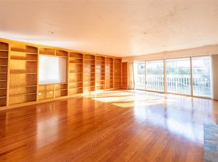 305 2nd St NW APT A, Charlottesville, VA 22902