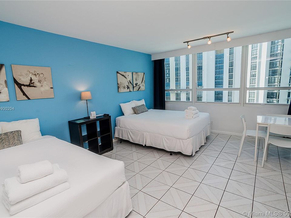 1st image of 5445 Collins Ave APT 525