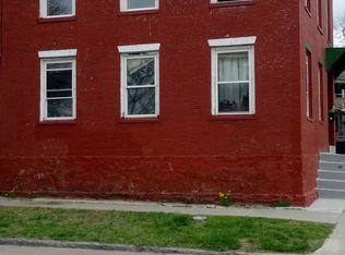 46 King St, Burlington, VT 05401